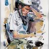 Bicycle_guy_el_01__large__thumb