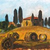 Tuscany_thumb