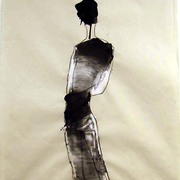 Imga0045_card