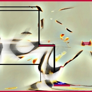 G_card