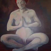 Dsc00015_card