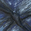 Pioggia_di_stelle_thumb