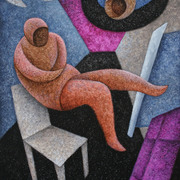 Levitation_card