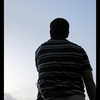 Badbadak2_thumb