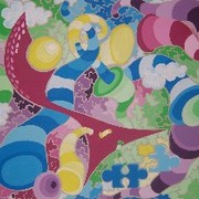 Tuljci_03-smanjeni_card