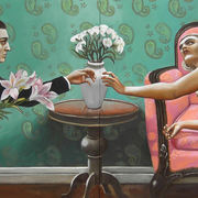 Eros_and_psyche_card