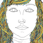 Rough_mecolor_card