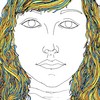 Rough_mecolor_thumb