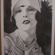 100_4186_card