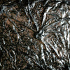 Volumetrie_thumb