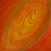 Yellow_spirit_thumb