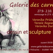 Affichetolouse_card