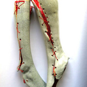 Under_my_skin_iii_card