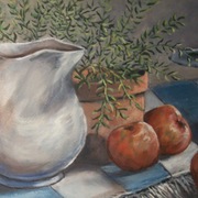 Group_21_046_card