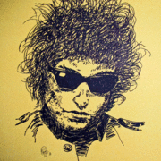 Bob_card