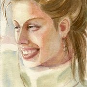 Scan0004_card