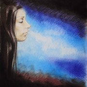 P7170016_01_card