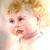 Ortrait_b_tiny_square