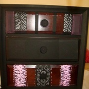 Painteddresser__1__card