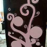 Dresserpaint__2__card