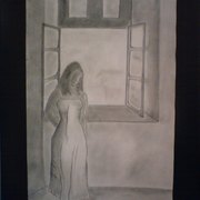 Anticipation_card