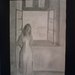 Anticipation_square