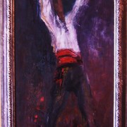 Img_6072_card