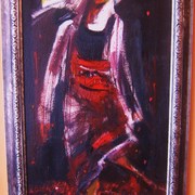 Img_6074_card