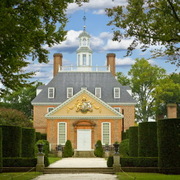 Gov_palace_card