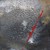 Freccia_rossa_m_tiny_square