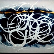 Newart__2__card