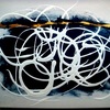 Newart__2__thumb