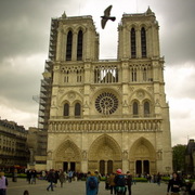 P3222067-2_card