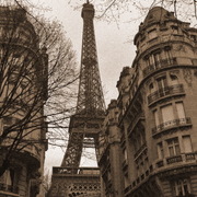 P3260062_sepia_grain_card