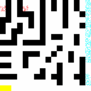 Bw_2_card