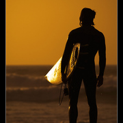 _mg_2848_copy2_card