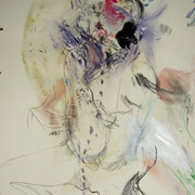 S73f4818_card