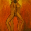 Rebirth-yeni_yeniden_thumb
