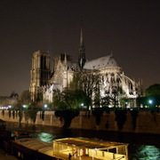 P3243011_card