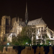 P3243010_card