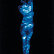 Body-painting_card