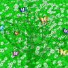Butterflies_ivanmelzi_thumb