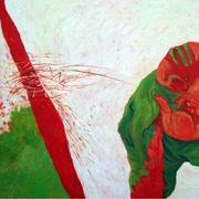Hemn_paint_4_card