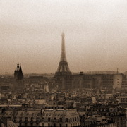 P3252751v2_card