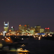 Img_0199_card