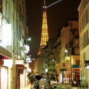 Eiffel_raw224_8x10_697e_card