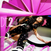 Lucy_at_barbie__s_home_by_ottobrerosso_thumb