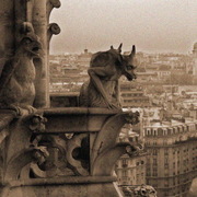 P3252768_sepia_card