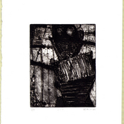 35-50_____5__card