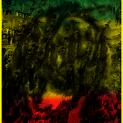 Reggae_card